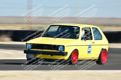 media/Mar-01-2025-Turn8 Trackdays (Sat) [[3bac13d0ad]]/Advanced/Session 2 (Turn 1)/